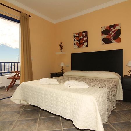 Villa Perdomo Playa Blanca  Luaran gambar